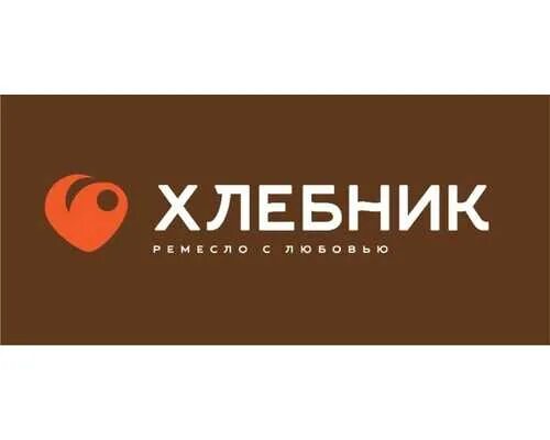 Хлебник кирочная. Хлебник логотип. хлебник пекарня лого. меню пекарни хлебник. хлебник вывеска.