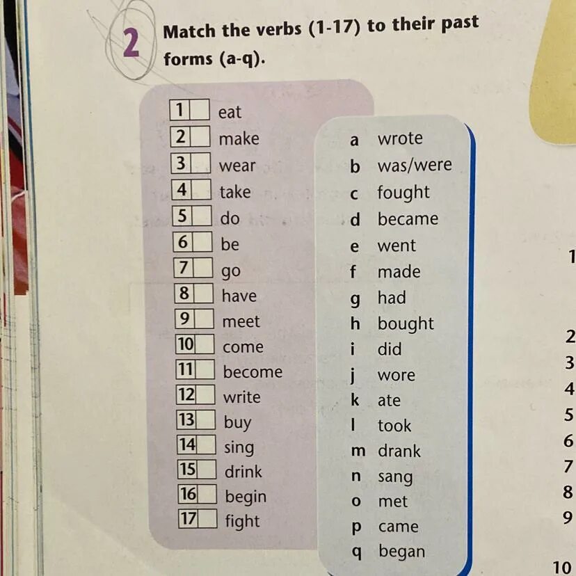 Verbs forms in past класс. Write the verbs in the past forms 6 класс. Verb forms. Write the verbs in the past forms 5 класс. Past forms of the verbs.