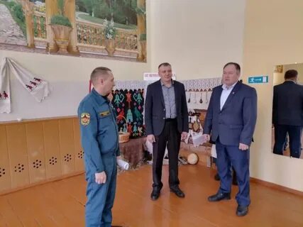 Погода в шимкусах