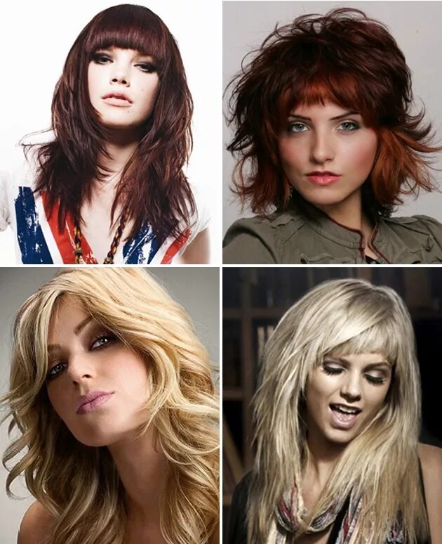 рапсодия стрижки волос. стрижка рапсодия. стрижки рапсодия, дебют, итальянка. рапсодия стрижки волос. стрижка рапсодия с каскадом.