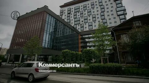 Кандинский екатеринбург