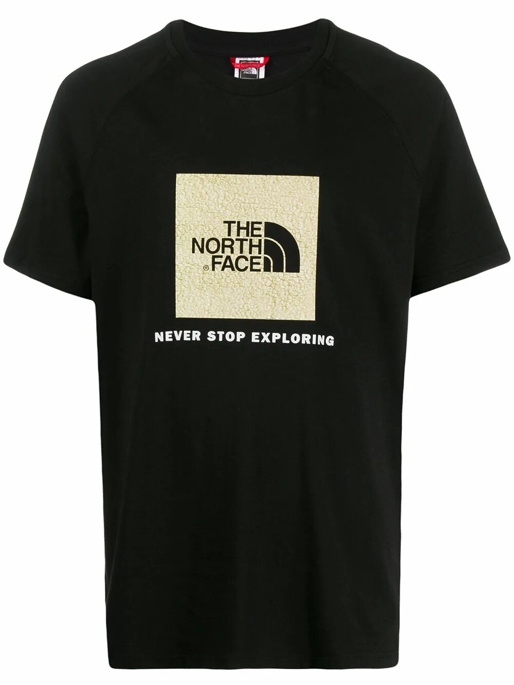 The north face футболка мужская. The north face футболка мужская. The north face футболка мужская. Майка the north face мужская. Футболка the north face мужская.