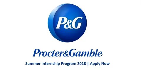 P g u