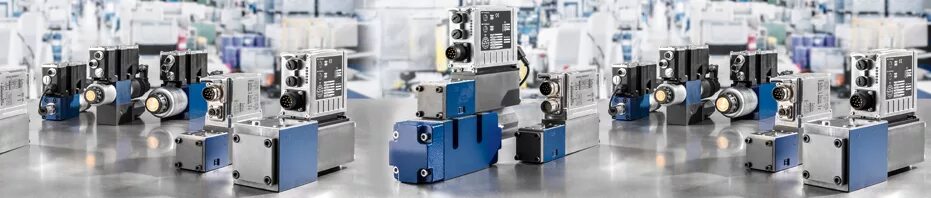 Bosch гидравлика. Bosch гидравлика. Гидромотор bosch rexroth linde. Rexroth насос гидравлический. Bosch гидравлика.