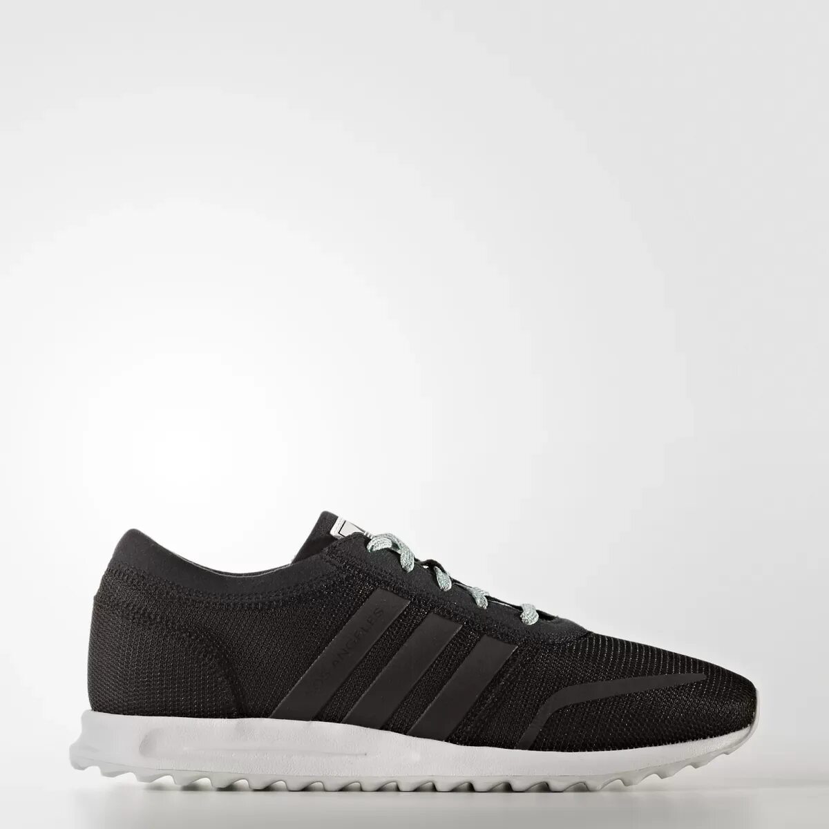 Adidas los angeles кроссовки. Adidas los angeles кроссовки женские. Адидас лос анджелес кроссовки. Адидас лос анджелес кроссовки. Adidas los.