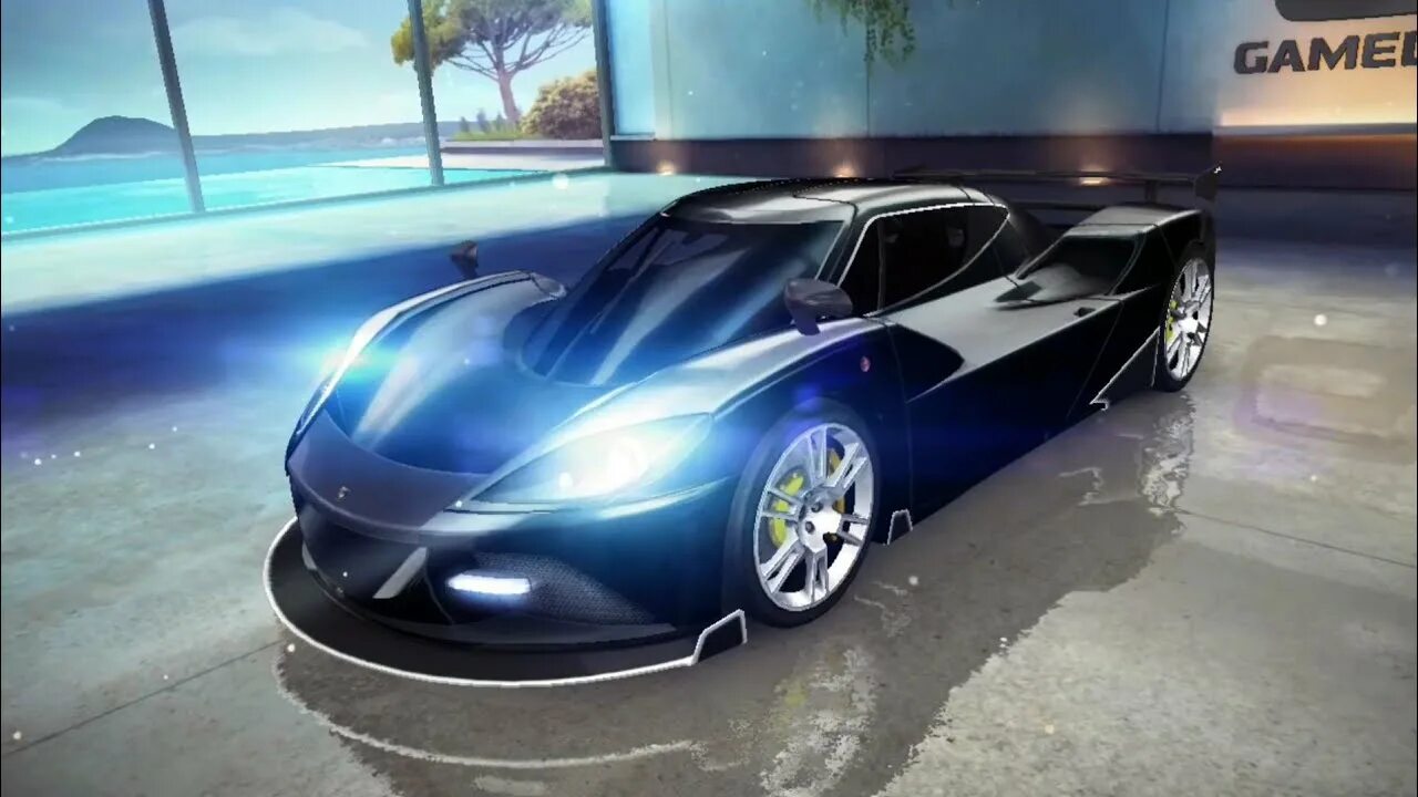 Asphalt 10 дата выхода. Arash af10 asphalt 8. arash автомобиль. asphalt 10. араш аф 8 фэлкон.