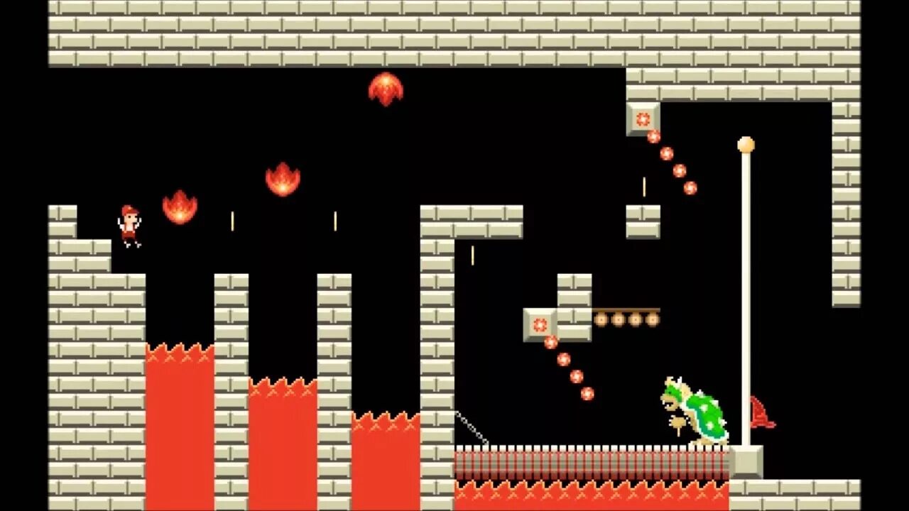 Как пройти игру super