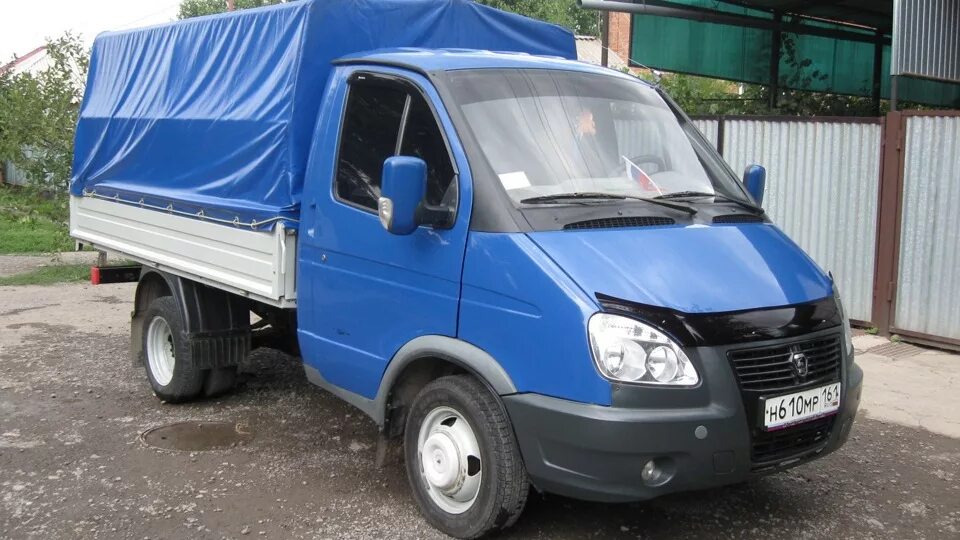 Авто с пробегом газели татарстан. Газель 96 год. В. Газ 3302 1998. Газ газель 33023/330273.