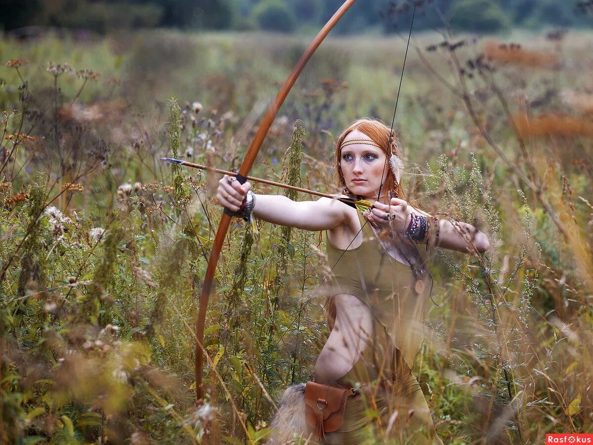 Охотница. Охотница русский. Русский охотник. Диана багнюк охотница. Девушка охотница зимой.