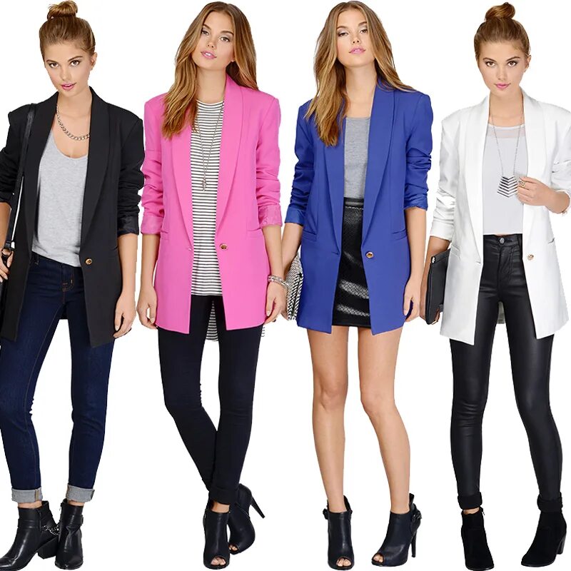 блейзер черный длинный женский бифри. длинный пиджак женский с чем носить. пиджак женский удлиненный. длинный пиджак женский с чем носить. удлиненный жакет.