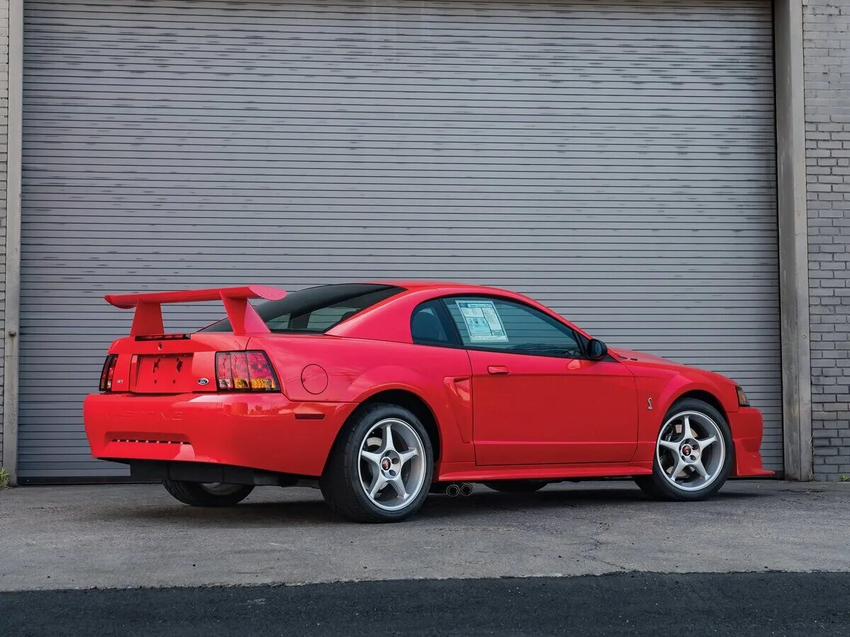 Mustang cobra. Ford Mustang SVT Cobra r 2000. Ford Mustang SVT Cobra. Ford Mustang SVT Cobra r. Ford Mustang 4 SVT Cobra.