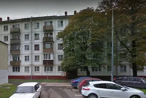 Ул плеханова дом