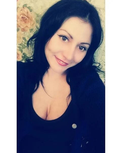 Содержанки в скайпе