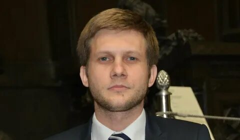 Корчевников википедия