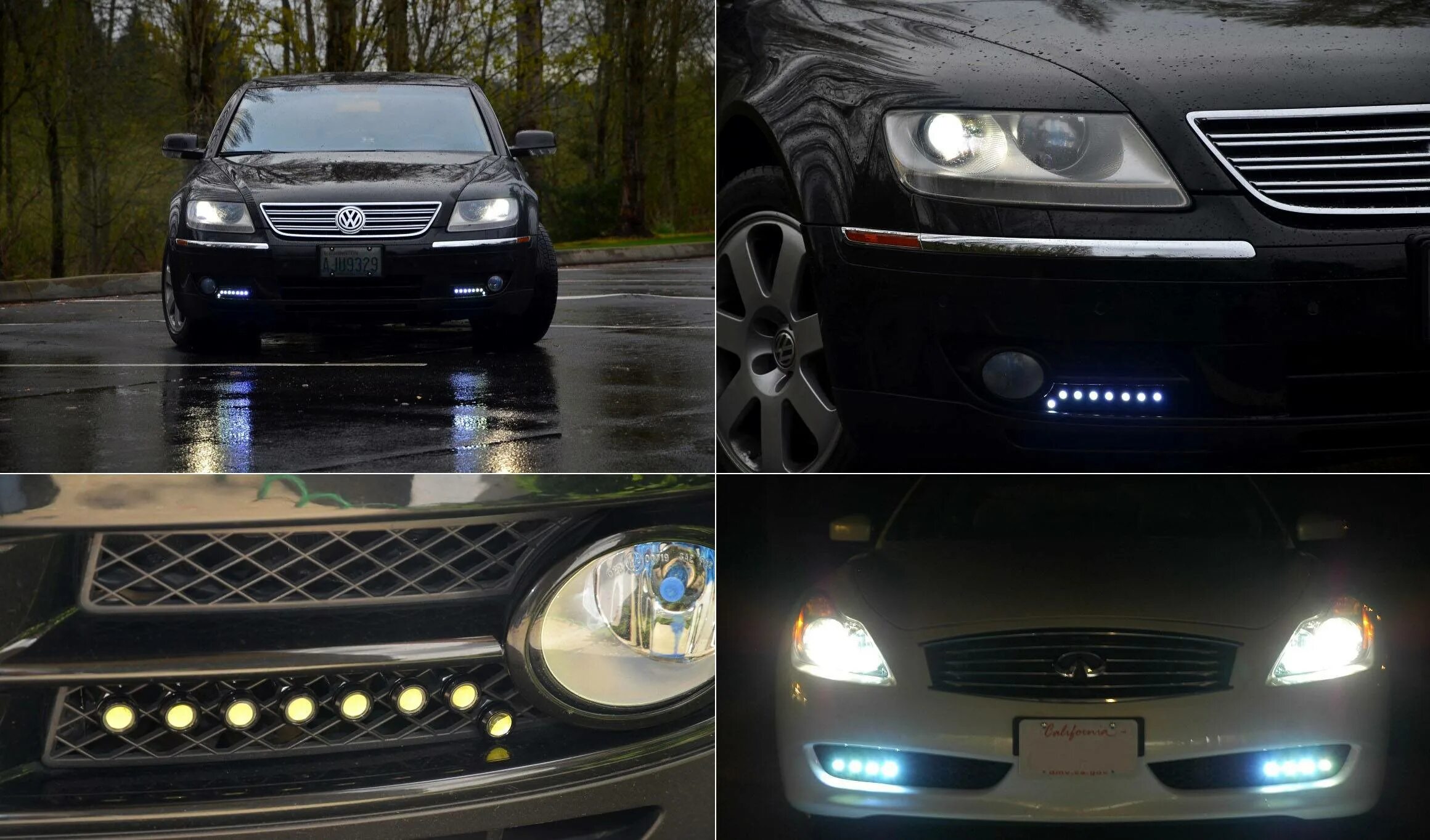 Дхо яркие. DRL (дневные ходовые) — 1156. Дневные ходовые огни Ego Light DRL-d70. Ходовые огни g0102. Дневной ходовые огни внешний световой прибор.