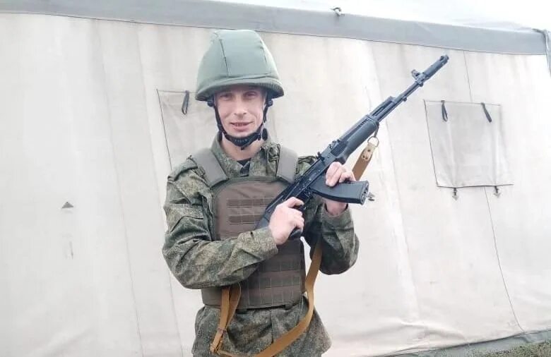 Шторм z боевые