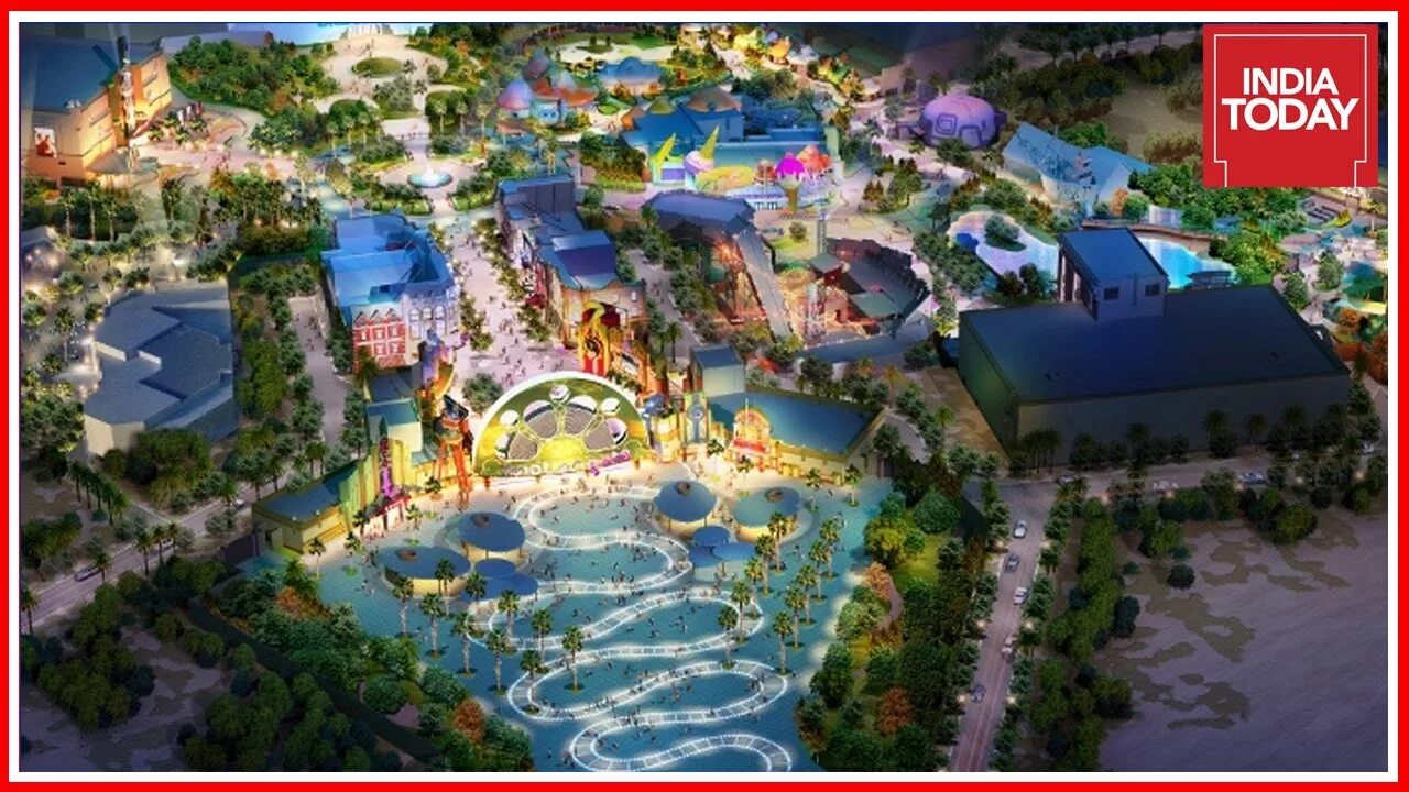 Дубай парк резорт motiongate аттракционы. Bollywood parks и motiongate. Тематические парки в дубае. Парк motengate дубаи. Дубай парк адвентура.