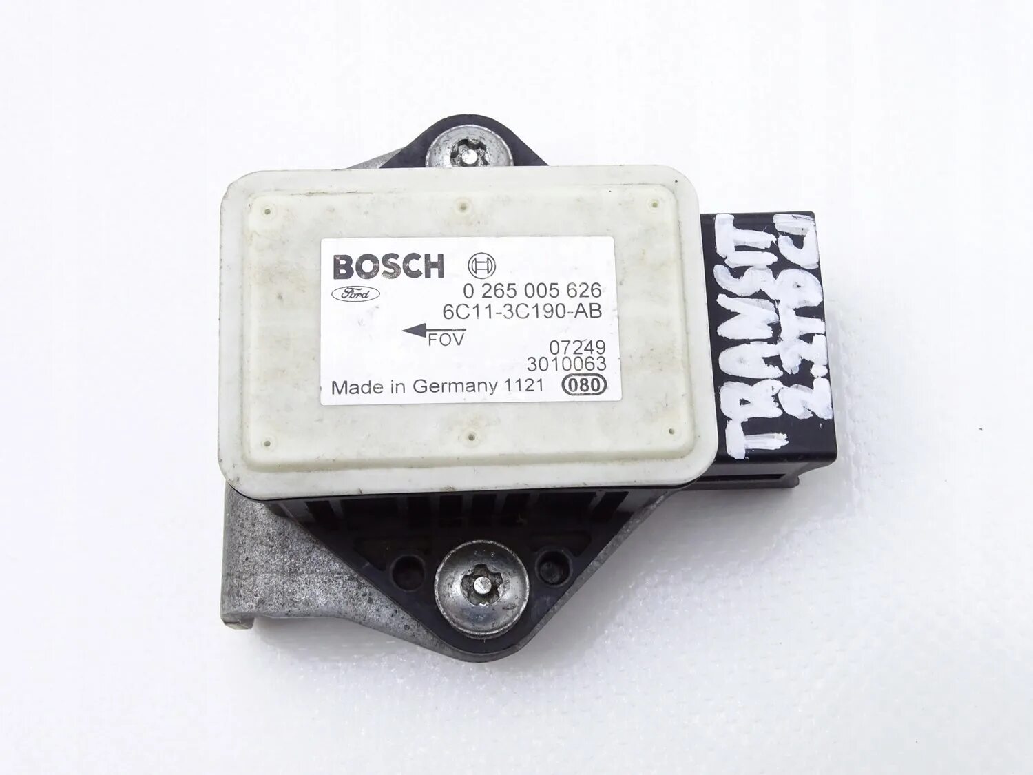 Есп форд транзит. Есп форд транзит. Есп форд транзит. Esp ford transit. 4 дизель.