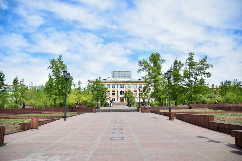 Площадь декабристов. Площадь декабристов чита 2022. Площадь декабристов. Площадь декабристов в санкт-петербурге. Площадь декабристов медный всадник.