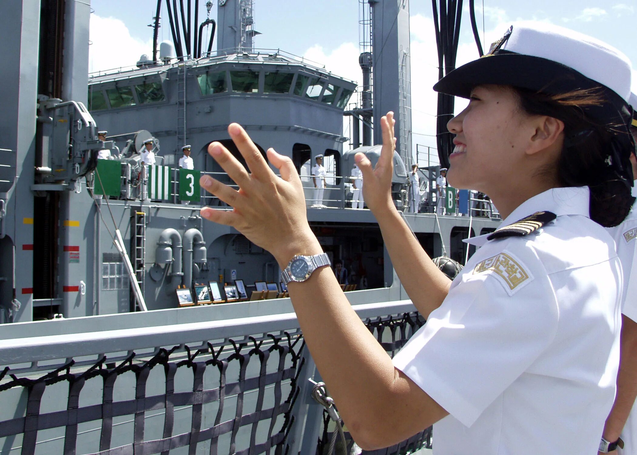 Ship captain. Женщины на флоте. ВМФ Узбекистана. Морской флот Узбекистана. Девушки в ВМФ Южной Кореи.