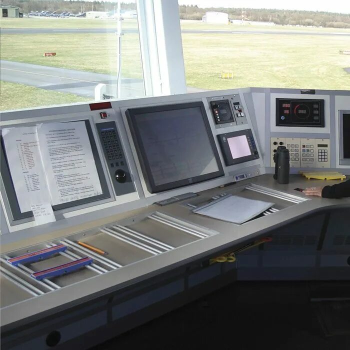 Control and. Air traffic controller tower. авиадиспетчер. система управления воздушным движением на дмитровском. air traffic control room.