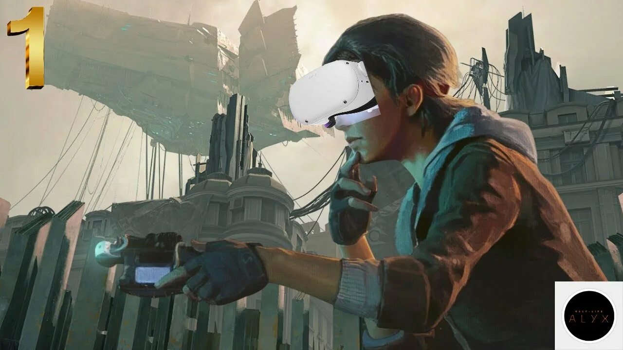 Халф лайф алекс 2020. Халф лайф алекс vr. Халф лайф 3 алекс. Half life alyx vr. Half life 2 episode 3.