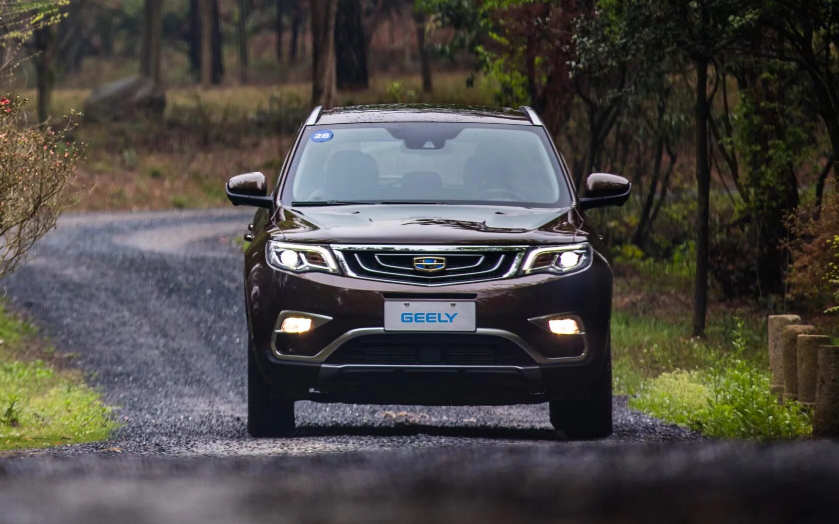 Geely atlas в наличии. Geely atlas 2016. джили атлас 2025. geely atlas 4r. geely atlas pro антихром.