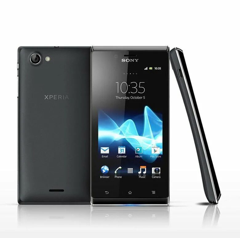 Заказать 1 телефон. Sony Xperia e Dual c1605. Sony Xperia j st26i. Sony Xperia 1605 e Dual. Sony Xperia 1 4.