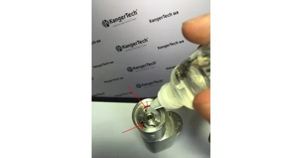 Вапорессо зеро 2 картридж. Разбираем одноразовую электронную сигарету. Как заправить курилку. Электронная сигарета заправляемая. Как заправить курилку.