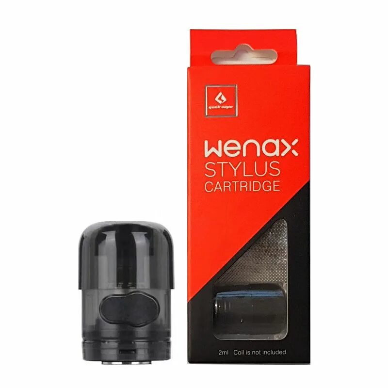 Картридж GEEKVAPE wenax Stylus. GEEKVAPE wenax c1 испаритель. GEEKVAPE wenax Stylus pod. GEEKVAPE wenax Stylus испаритель.