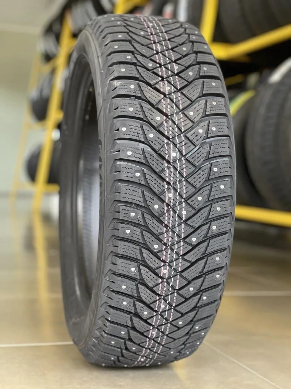 Goodyear ultragrip arctic 2 suv. Goodyear ultragrip ice arctic 195/65 r15 95t xl. Гудиер ультра грип айс арктик. Goodyear ultragrip arctic 2 225/60/18. Goodyear ultragrip arctic 2 suv.