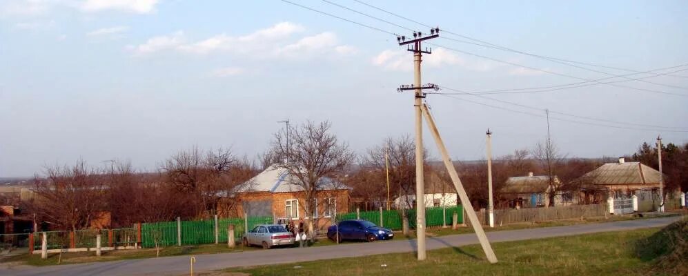 Юрковка Запорожская область. Село Юрковка Ореховский район. Село Омельник Ореховский район Запорожская область. Запорожская область Ореховский район село Нестерянка. Погода в запорожской области на неделю