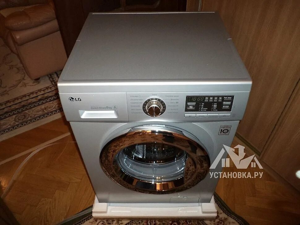 Стиральная машина LG 1296td4. Стиральная машина LG F-1296td. Стиральная машина LG f1296td4 (8 кг). Стиральная машина LG f1296td4, серебристый.