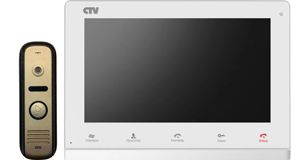 Ctv видеодомофоны подключение. Комплект видеодомофона ctv. ctv монитор видеодомофона. ctv-m1701 s. видеодомофон ctv dp1000ng.