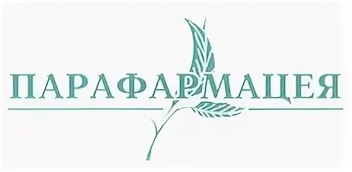 Фармацея24 интернет