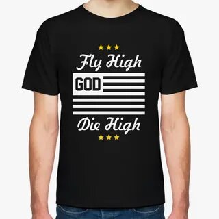 Die high