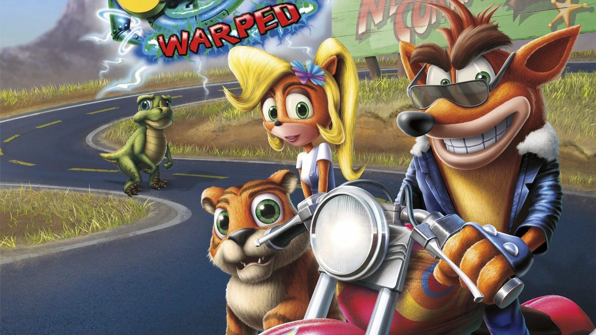 Краш бандикут 3 Варпед. Crash Bandicoot Warped ps1. Crash Bandicoot 3 Warped n Sane Trilogy. Crash Bandicoot 3 Warped ps1.
