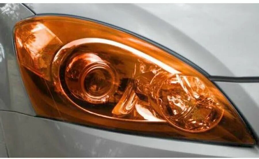 оранжевые габариты в фары xc70. реснички на фольксваген поло. передние фары автомобиля. оранжевый цвет фар. реснички vw polo.