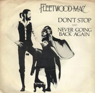 Fleetwood mac перевод