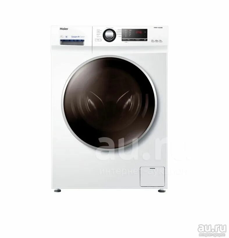 Машинка стиральная хайер 7 кг. Стиральная машина узкая haier hw100-bp14986e. Стиральная машина хайер hw60-12829 a. Haier hw60-12829a. Отзывы о стиральной машинке haier.