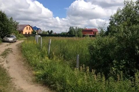 Погода цибино воскресенский