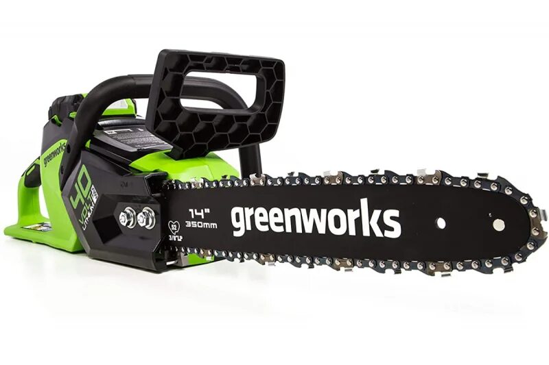 GREENWORKS gd40cs15. GREENWORKS gd40cs15 40v 2005707. Аккумуляторная пила GREENWORKS gd40cs15. GREENWORKS пила аккумуляторная 40v.