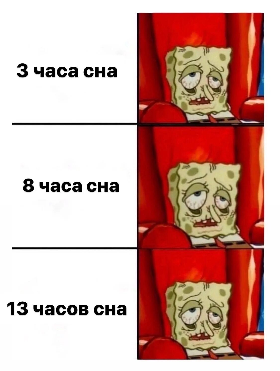 Мания меня тут свели ее желания. Мания меня тут свели ее желания