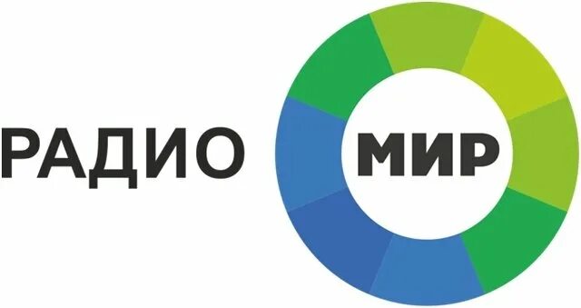 Миру мир 24 ру. Радио мир логотип. Радио мир 24. Радио мир реклама. Логотип Радиомир.