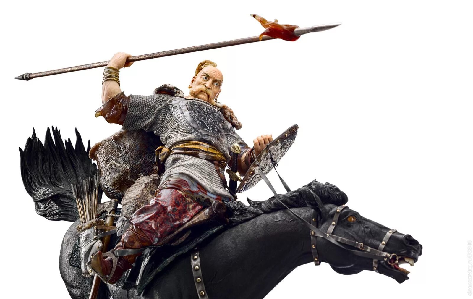 когда он вырос и возмужал стал он собирать много. 1380 куликовская битва. знамя святослава игоревича. когда вырос возмужал стал он собирать. дмитрий донской куликовская битва арт.