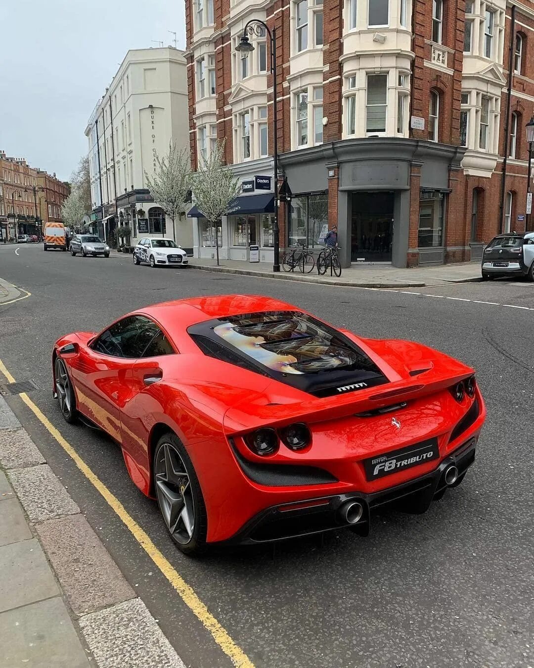 Ferrari 8. Феррари ф8. Феррари f8 tributo. 488 Ferrari f8. Феррари 8 Трибуто.