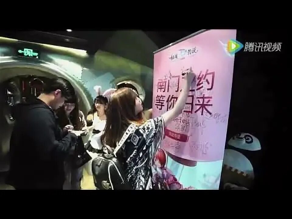 Mp weixin qq. Mp weixin qq