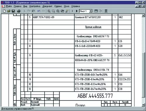 Заимствованные детали в спецификации ескд. Сборочный чертеж спецификация к сборочному чертежу. Спецификация на изделие с чертежами. Обозначение формата в спецификации по гост. Спецификация таблица 2 лист.
