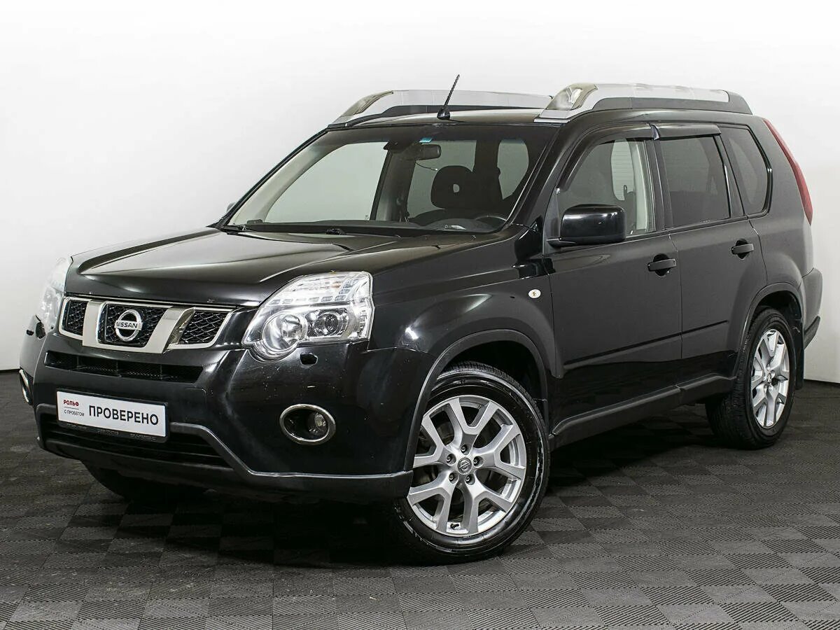 Nissan x-Trail II Рестайлинг. X-Trail 2 Restyle цвет z. Автомобиль Ниссан х-Trail 3990233. Ниссан в Германии. Купить ниссан недорогой с пробегом