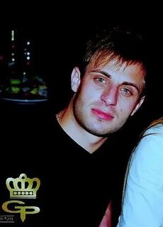 Alex best